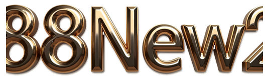 888new2 logo