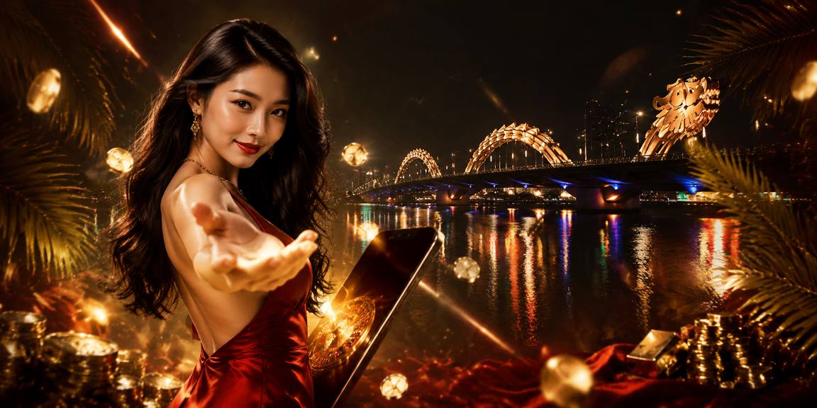 888new2 Nhịp chơi trong phòng Slots