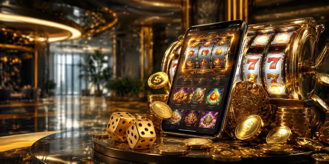 888new2 Sportsbook