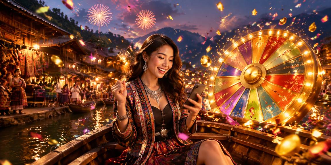 888new2 Phương thức nạp rút dễ dàng