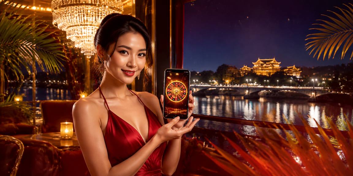888new2 Giải đáp các thắc mắc thường gặp về 888new2